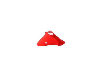 UPVA009-1