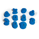 Jugs L IV