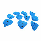 Brushed Sandstone Medium 6 - Jugs