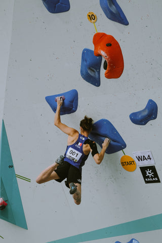 Event 1