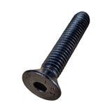 Individual Bolts + Screws - Alloy