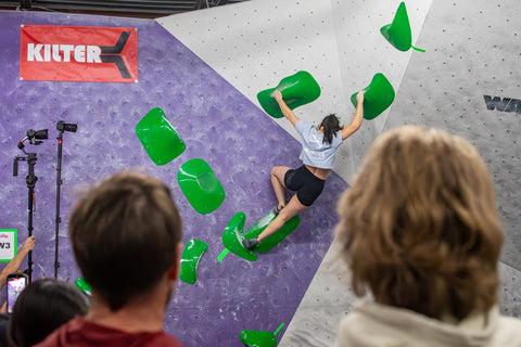Event 1