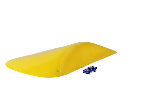 KVAJW004-1