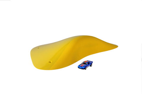 KVAJW006-2