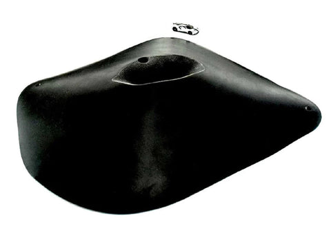 Sandstone Kaiju Plate Sloper Hueco 1 Dual Tex