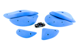 Noah Complex Large Set 1 - Kit (1xK187, 2xK188)