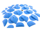 Noah Complex Large Set 1 - Kit (1xK187, 2xK188)