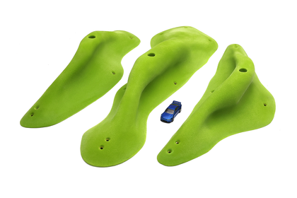 Sandstone 2XL 10 - Ribs