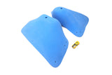 Sandstone Complex 25 - 2XL Blocker Jugs