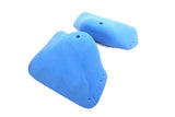 Sandstone Complex 25 - 2XL Blocker Jugs