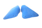 Sandstone Complex 25 - 2XL Blocker Jugs