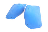 Sandstone Complex 25 - 2XL Blocker Jugs