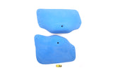 Sandstone Complex 25 - 2XL Blocker Jugs