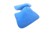 Sandstone Complex 25 - 2XL Blocker Jugs