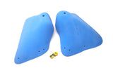 Sandstone Complex 25 - 2XL Blocker Jugs