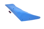 Granite Kaiju 20 - Complex Sloper Ledge