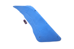 Granite Kaiju 20 - Complex Sloper Ledge