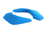 Sandstone Mega Jibs Set 1 - Big Hueco