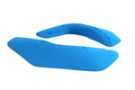 Sandstone Mega Jibs Set 1 - Big Hueco