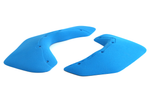 Sandstone Mega Jibs Set 1 - Big Hueco