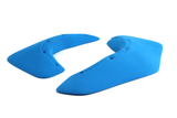 Sandstone Mega Jibs Set 1 - Big Hueco
