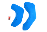 Sandstone Mega Jibs Set 1 - Big Hueco