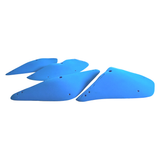 Brushed Sandstone 2XL 8 - Ledges