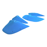 Brushed Sandstone 2XL 8 - Ledges