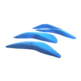 Brushed Sandstone 2XL 8 - Ledges