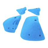 Brushed Sandstone Large 6 - Incut Edges