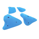 Brushed Sandstone Large 6 - Incut Edges