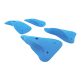 Brushed Sandstone Large 6 - Incut Edges