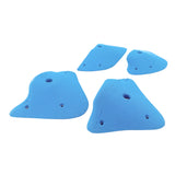 Brushed Sandstone Large 6 - Incut Edges