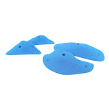 Brushed Sandstone Large 6 - Incut Edges