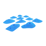 Brushed Sandstone Small 4 - Edges