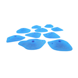 Brushed Sandstone Small 4 - Edges