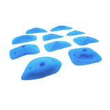 Brushed Sandstone Small 4 - Edges