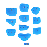 Brushed Sandstone Small 4 - Edges