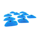 Brushed Sandstone XS 4 - Slopey Feet