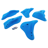 Brushed Sandstone XL 9 - Ribs