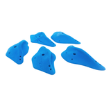 Brushed Sandstone XL 9 - Ribs