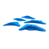 Brushed Sandstone XL 9 - Ribs