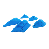 Brushed Sandstone XL 9 - Ribs