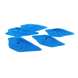 Brushed Sandstone XL 9 - Ribs