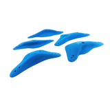 Brushed Sandstone XL 9 - Ribs