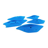 Brushed Sandstone XL 9 - Ribs