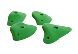 Noah Medium 4 - Jugs