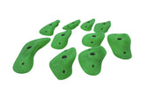 Noah Small 9 - Incuts and Mini Jugs