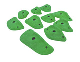 Noah Small 9 - Incuts and Mini Jugs