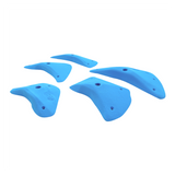 Brushed Sandstone Large 7 - Ledges